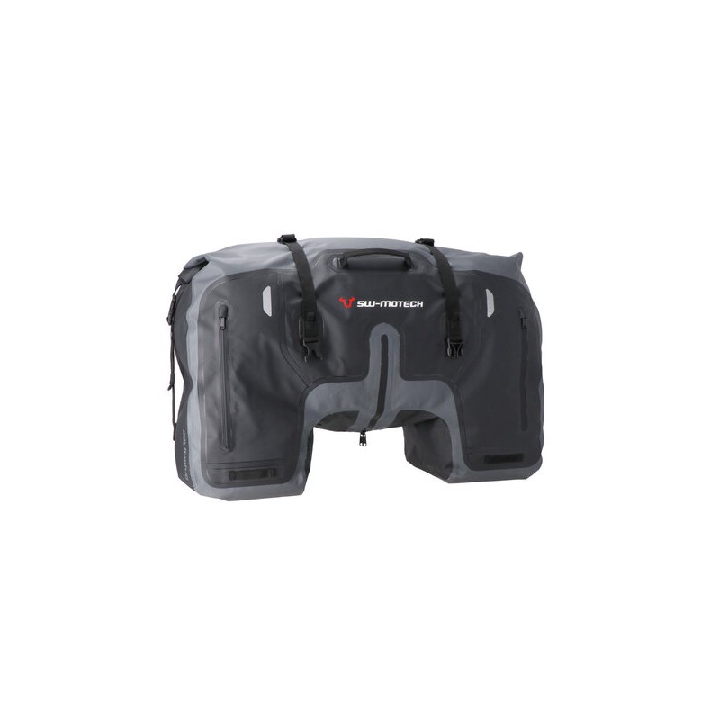 SW-MOTECH DRYBAG 700 70L BC.WPB.00.021.20000