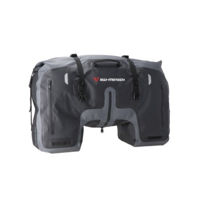 SW-MOTECH DRYBAG 700 70L BC.WPB.00.021.20000