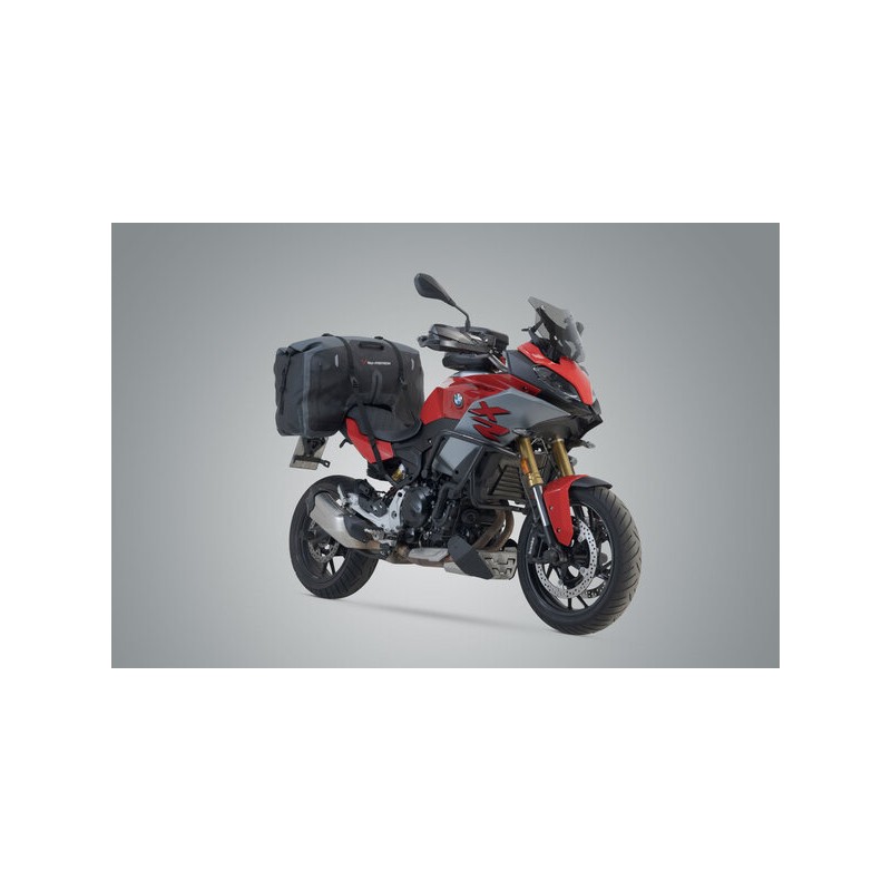 SW-MOTECH DRYBAG 700 70L BC.WPB.00.021.20000