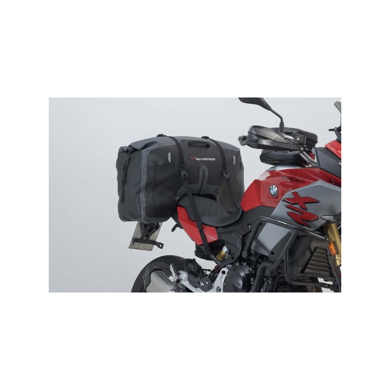 SW-MOTECH DRYBAG 700 70L BC.WPB.00.021.20000