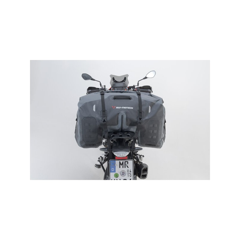 SW-MOTECH DRYBAG 700 70L BC.WPB.00.021.20000
