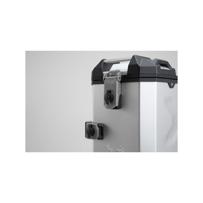 SW-MOTECH JUEGO DE BOMBIN TRAX  ALK.00.165.16503