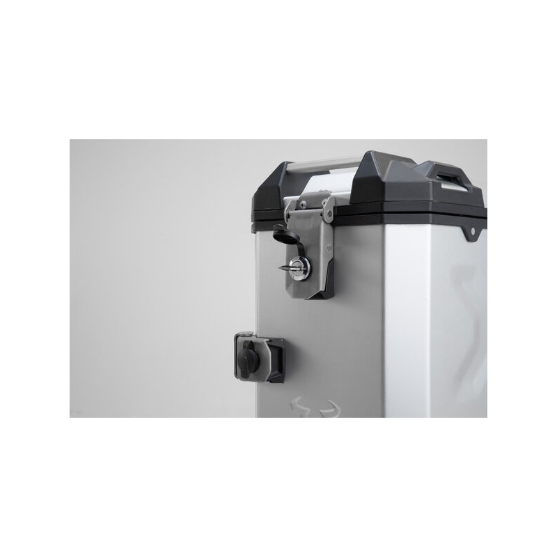 SW-MOTECH TRAX CYLINDER SET ALK.00.165.16503