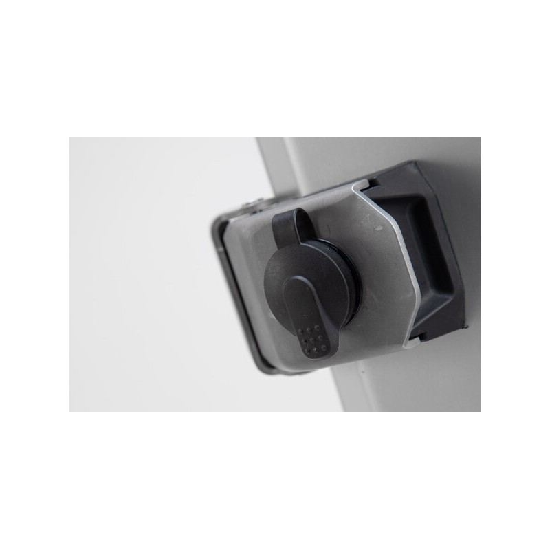 SW-MOTECH JUEGO DE BOMBIN TRAX  ALK.00.165.16503