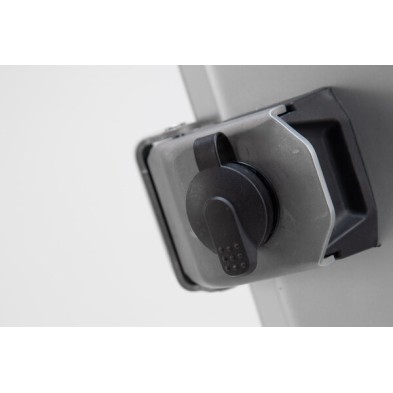 SW-MOTECH TRAX CYLINDER SET ALK.00.165.16503