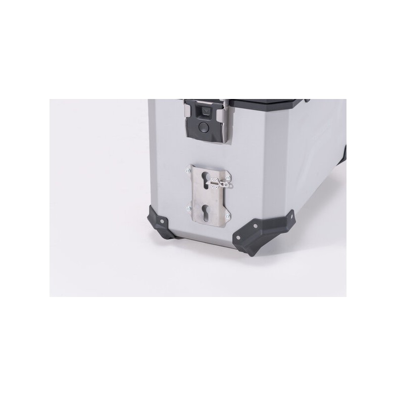 SW-MOTECH TRAX 2-BOTTLE KIT ALK.00.165.30800/S