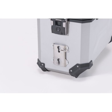 SW-MOTECH TRAX KIT DE 2 BOTELLAS ALK.00.165.30800/S