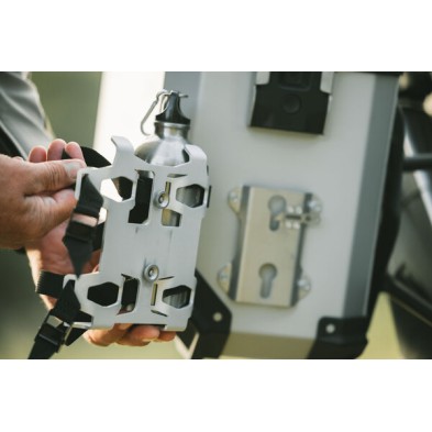 SW-MOTECH TRAX 2-BOTTLE KIT ALK.00.165.30800/S