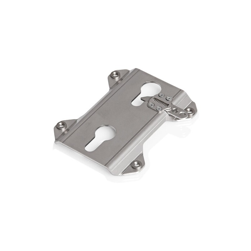 SW-MOTECH TRAX UNIVERSAL MOUNT ALK.00.165.30900/S