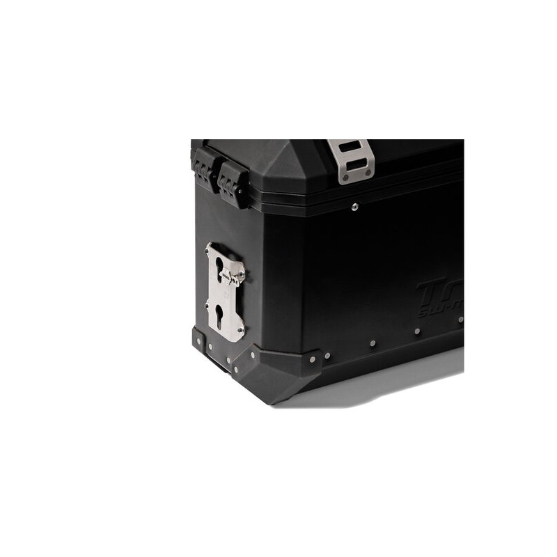 SW-MOTECH SOPORTE UNIVERSAL TRAX ALK.00.165.30900/S