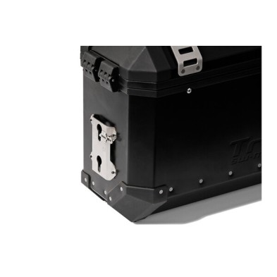 SW-MOTECH SOPORTE UNIVERSAL TRAX ALK.00.165.30900/S