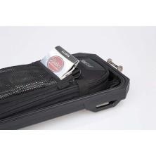 SW-MOTECH TRAX INNER BAG BC.ALK.00.732.10100/B