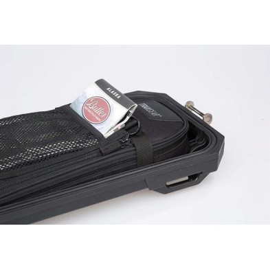 SW-MOTECH TRAX INNER BAG BC.ALK.00.732.10100/B