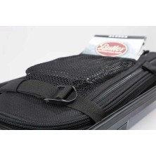 SW-MOTECH BOLSA INTERIOR  TRAX BC.ALK.00.732.10100/B 2