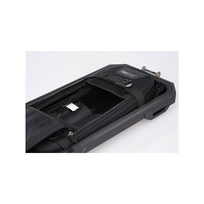 SW-MOTECH BOLSA INTERIOR  TRAX BC.ALK.00.732.10100/B