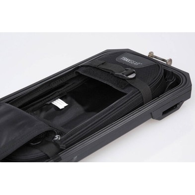 SW-MOTECH BOLSA INTERIOR  TRAX BC.ALK.00.732.10100/B