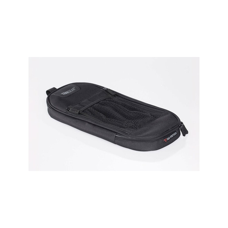 SW-MOTECH TRAX INNER BAG BC.ALK.00.732.10100/B
