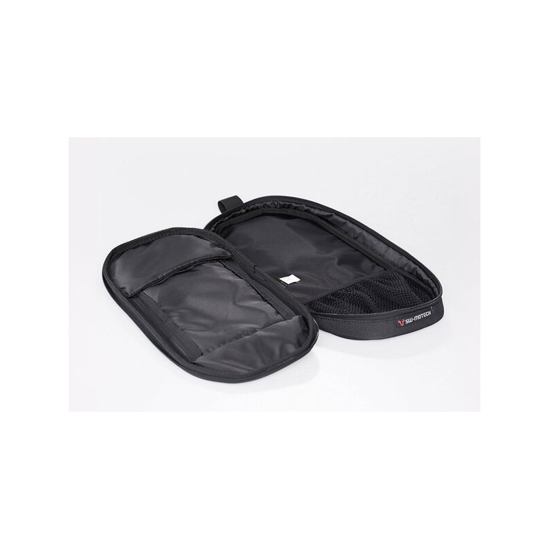 SW-MOTECH BOLSA INTERIOR  TRAX BC.ALK.00.732.10100/B