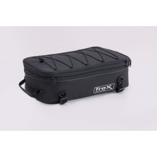 SW-MOTECH BOLSA DE EXPANSION TRAX BCK.ALK.00.165.117