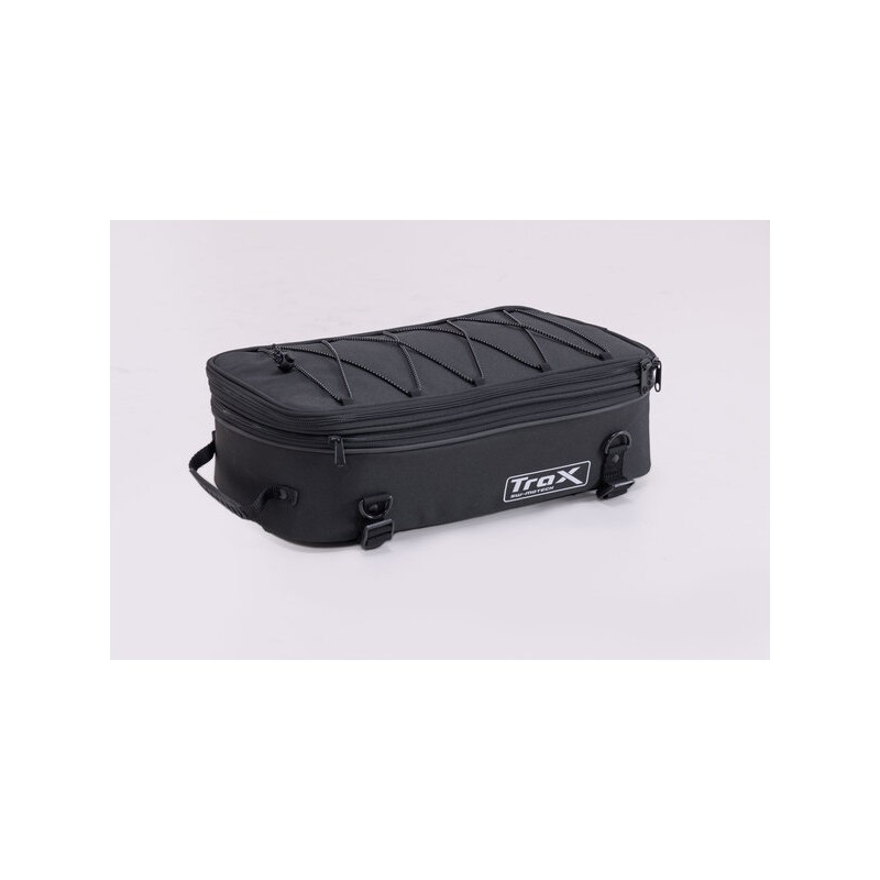 SW-MOTECH TRAX EXPANSION BAG BCK.ALK.00.165.117