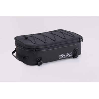 SW-MOTECH TRAX EXPANSION BAG BCK.ALK.00.165.117