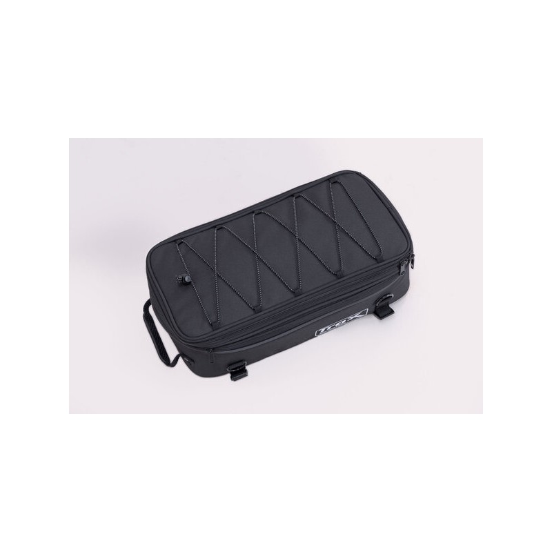 SW-MOTECH BOLSA DE EXPANSION TRAX BCK.ALK.00.165.117