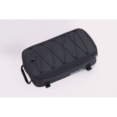 SW-MOTECH BOLSA DE EXPANSION TRAX BCK.ALK.00.165.117