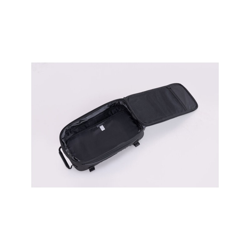 SW-MOTECH BOLSA DE EXPANSION TRAX BCK.ALK.00.165.117