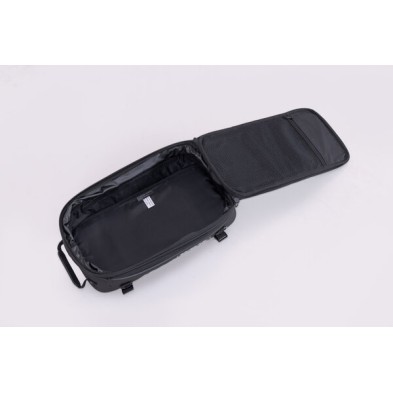 SW-MOTECH BOLSA DE EXPANSION TRAX BCK.ALK.00.165.117