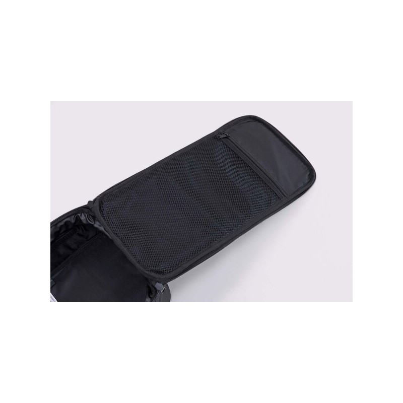 SW-MOTECH BOLSA DE EXPANSION TRAX BCK.ALK.00.165.117