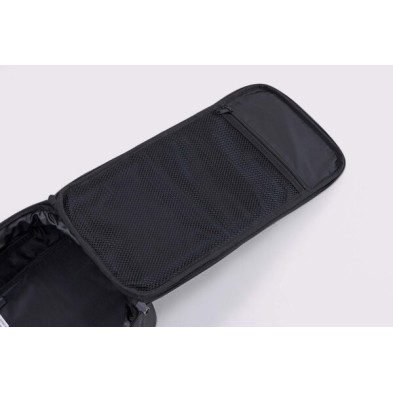SW-MOTECH TRAX EXPANSION BAG BCK.ALK.00.165.117