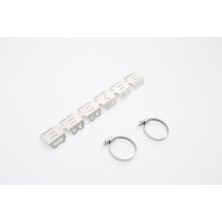 SW-MOTECH HEADER GUARD KRS.00.169.10000/S