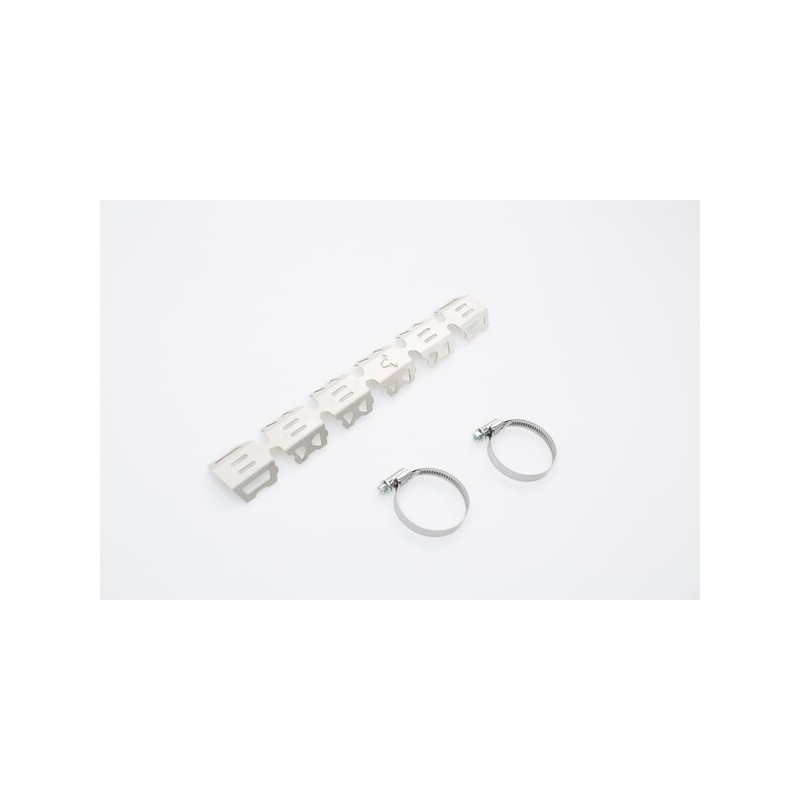 SW-MOTECH HEADER GUARD KRS.00.169.10000/S