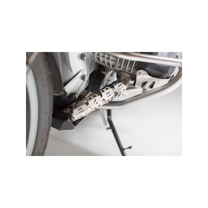 SW-MOTECH PROTECTOR COLECTOR KRS.00.169.10000/S