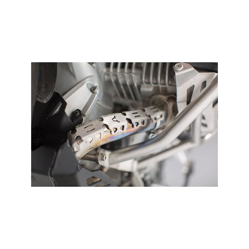 SW-MOTECH PROTECTOR COLECTOR KRS.00.169.10000/S