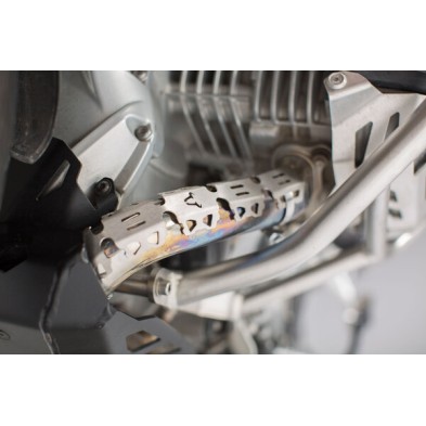 SW-MOTECH HEADER GUARD KRS.00.169.10000/S