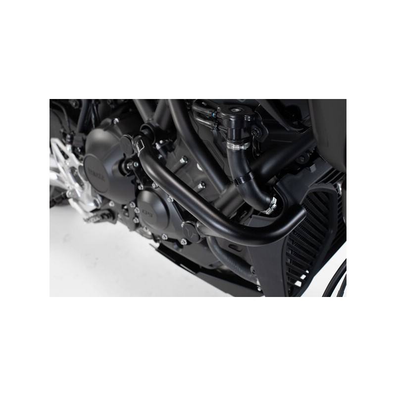 SW-MOTECH PROTECCIONES LATERALES SBL.06.859.10000/B