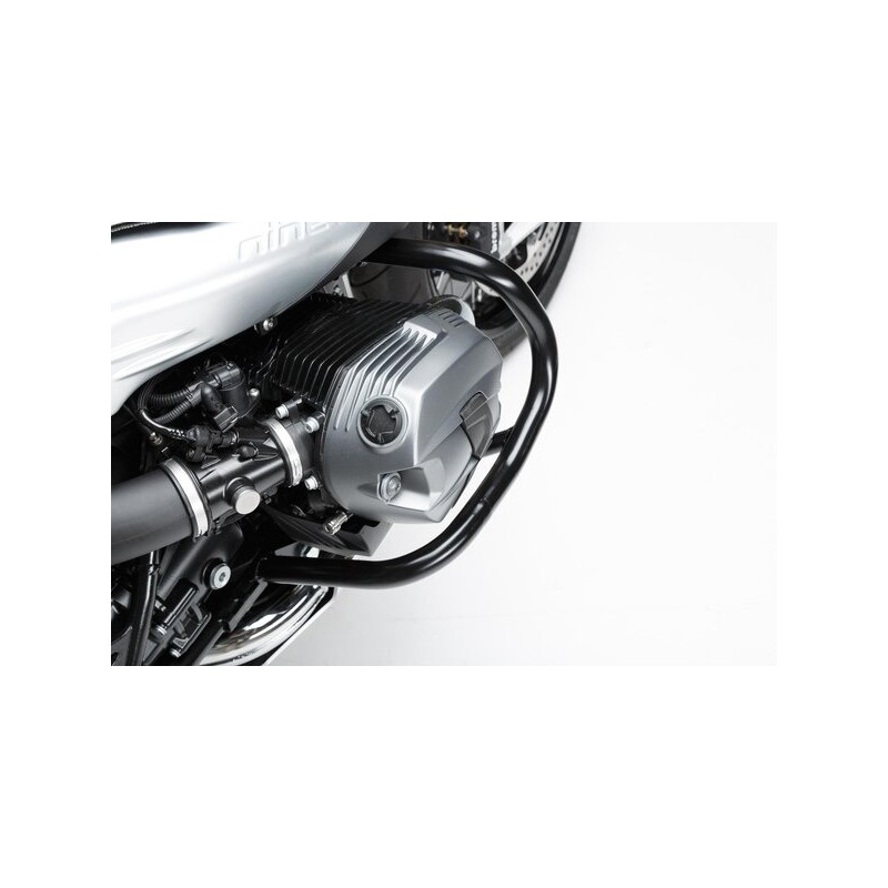 SW-MOTECH PROTECCIONES LATERALES SBL.07.512.10000/B