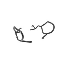 SW-MOTECH OVERALL CRASH BARS SBL.07.552.10001