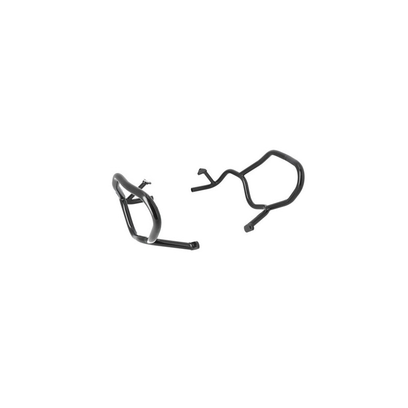 SW-MOTECH OVERALL CRASH BARS SBL.07.552.10001