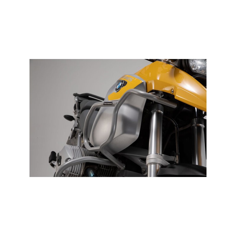 SW-MOTECH PROTECCIONES SUPERIORES SBL.07.552.10001