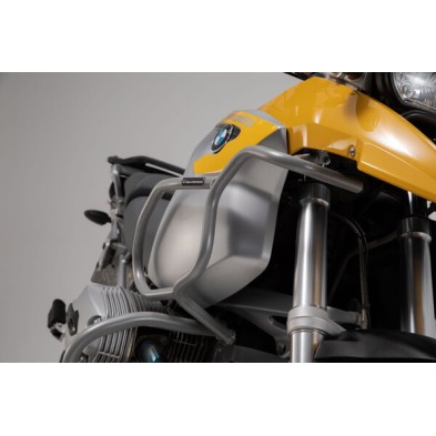 SW-MOTECH PROTECCIONES SUPERIORES SBL.07.552.10001