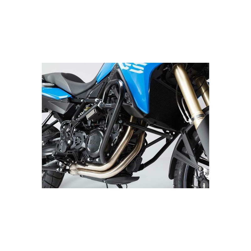 SW-MOTECH PROTECCIONES SUPERIORES SBL.07.556.10001/B