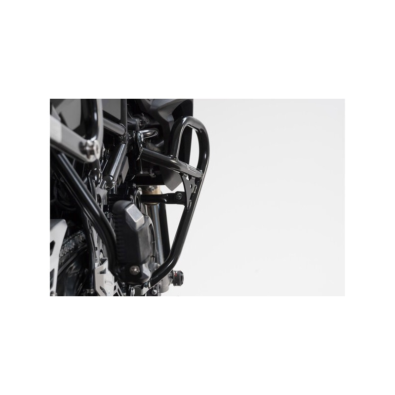 SW-MOTECH PROTECCIONES SUPERIORES SBL.07.556.10001/B