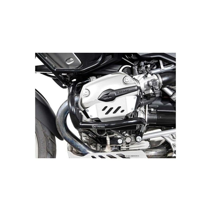 SW-MOTECH PROTECCIONES SUPERIORES SBL.07.556.10001/B