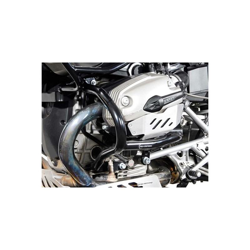 SW-MOTECH PROTECCIONES SUPERIORES SBL.07.556.10001/B