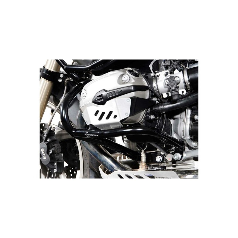 SW-MOTECH PROTECCIONES SUPERIORES SBL.07.556.10001/B