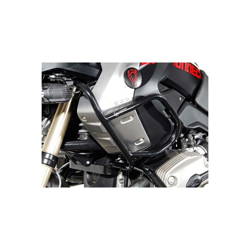 SW-MOTECH PROTECCIONES SUPERIORES SBL.07.565.10101/B