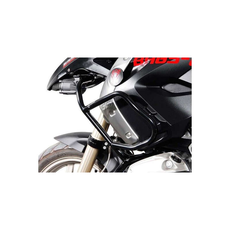 SW-MOTECH PROTECCIONES SUPERIORES SBL.07.565.10101/B