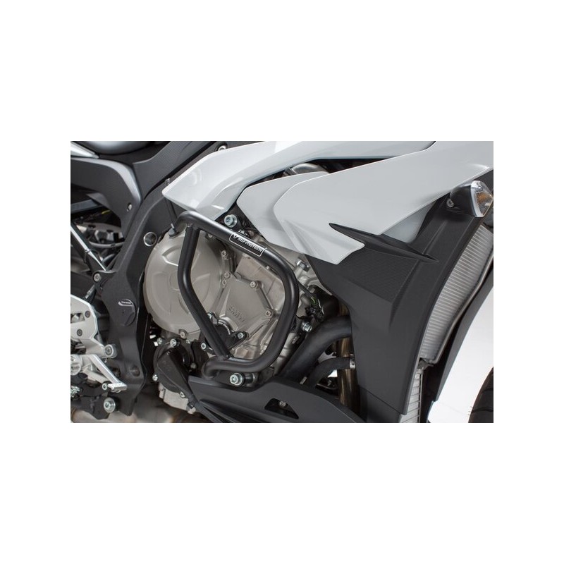 SW-MOTECH PROTECTIONS SBL.07.592.10001/B